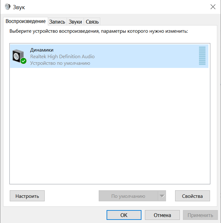 39cccf0f-7b49-44ad-87c3-7af98c3dcc23-image.png