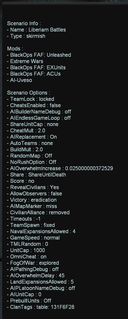 GameInfo.jpg