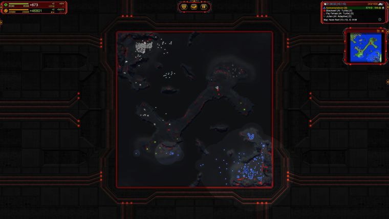 Issue_20210531-0006_Freeze_Gameplay.jpg