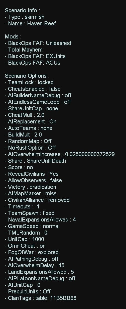 Issue_20210531-0006_Freeze_GameInfo.jpg