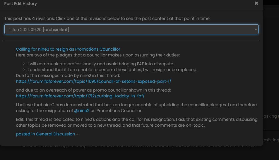 Clipboard02.jpg