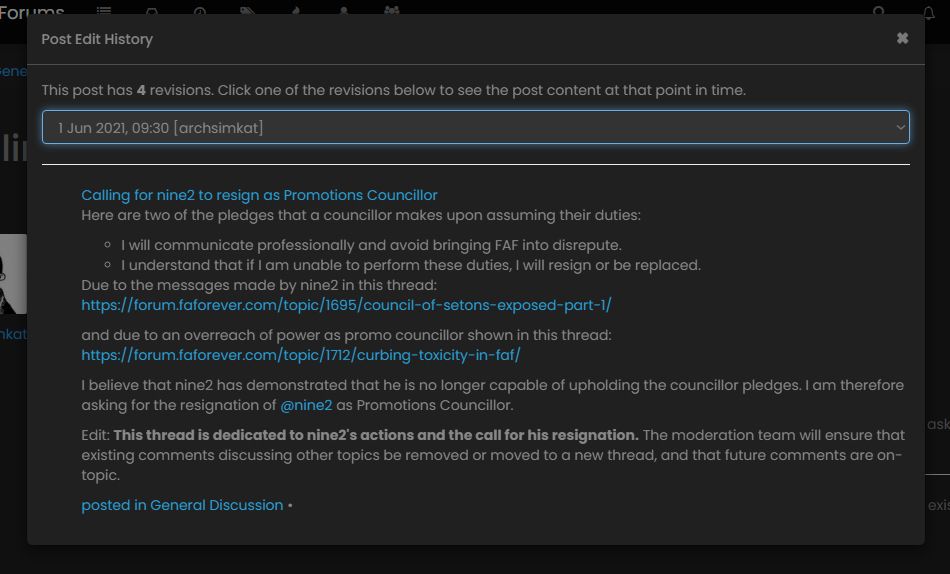 Clipboard03.jpg