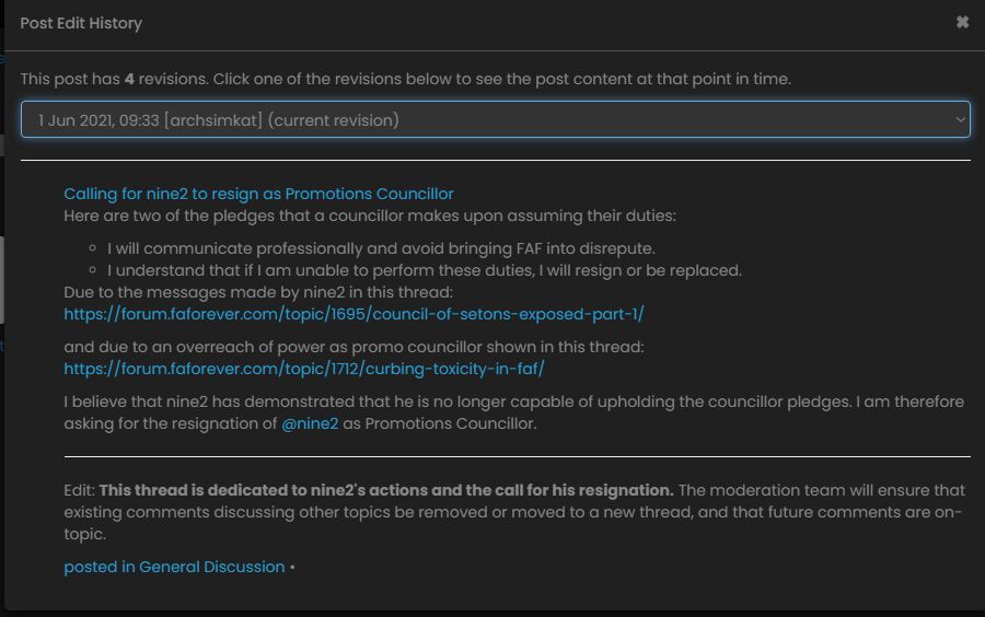 Clipboard04.jpg