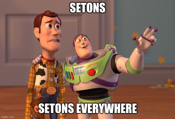 5c5ef0.jpg