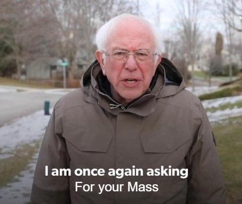 Mass.jpg