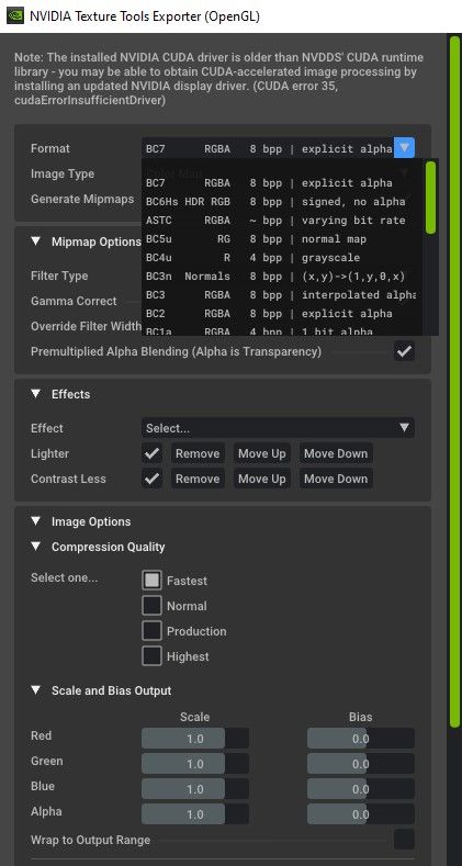 NVIDIA settings.jpg