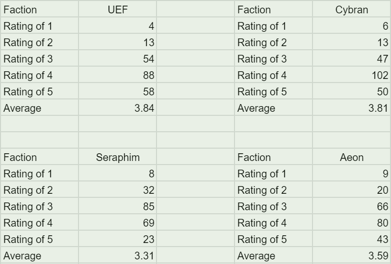 7bbafa6d-6ff0-4302-95a1-2a64b61381b6-image.png