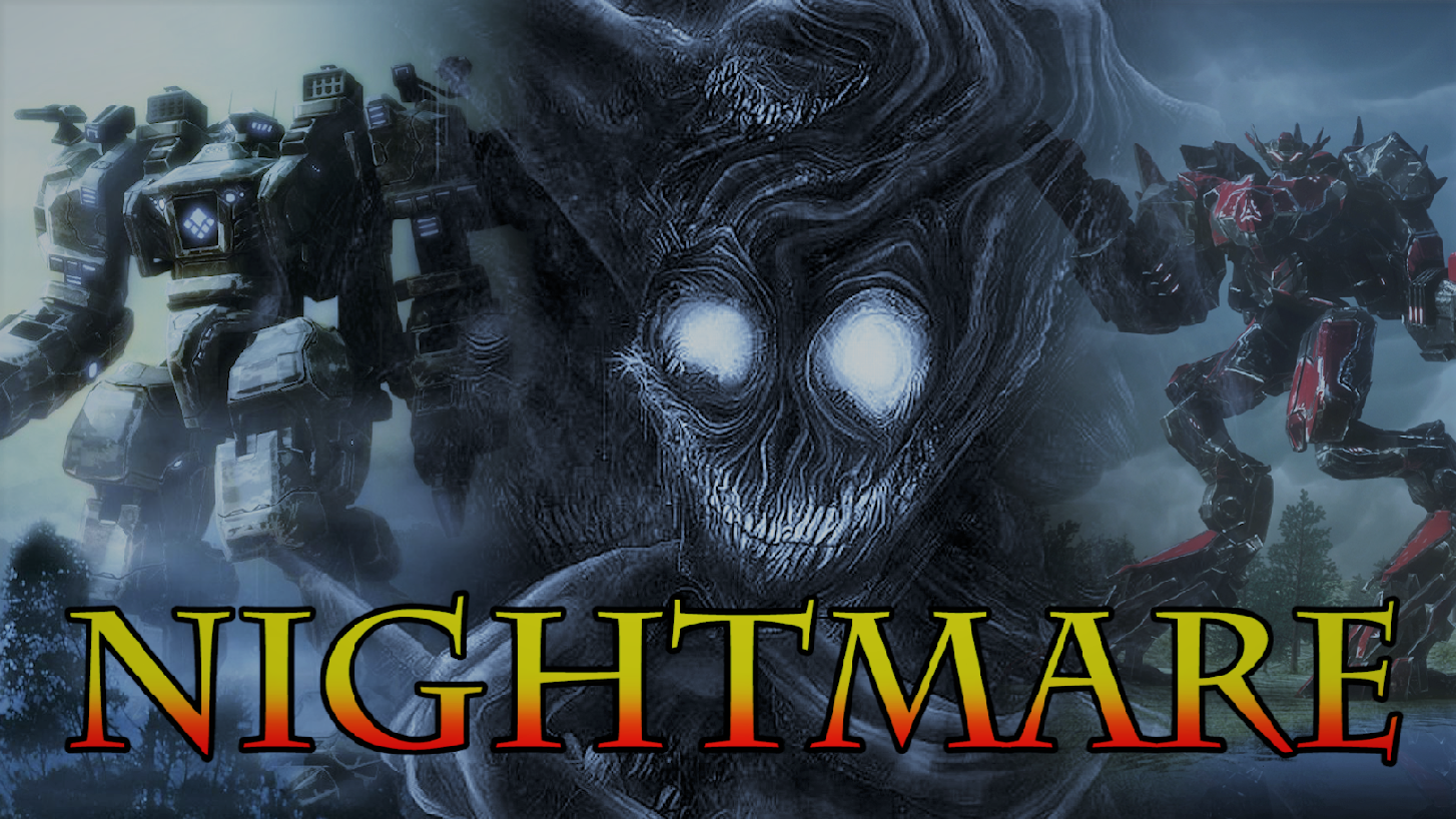 nightmare1.png