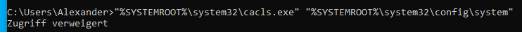 Screenshot 2021-06-12 142642.png