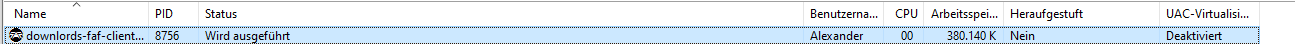 Screenshot 2021-06-12 144009.png