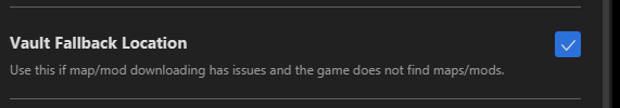 Screenshot 2021-06-12 165045.png