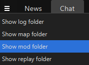 Screenshot 2021-06-12 165106.png