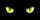 avatar_nightmare.jpg