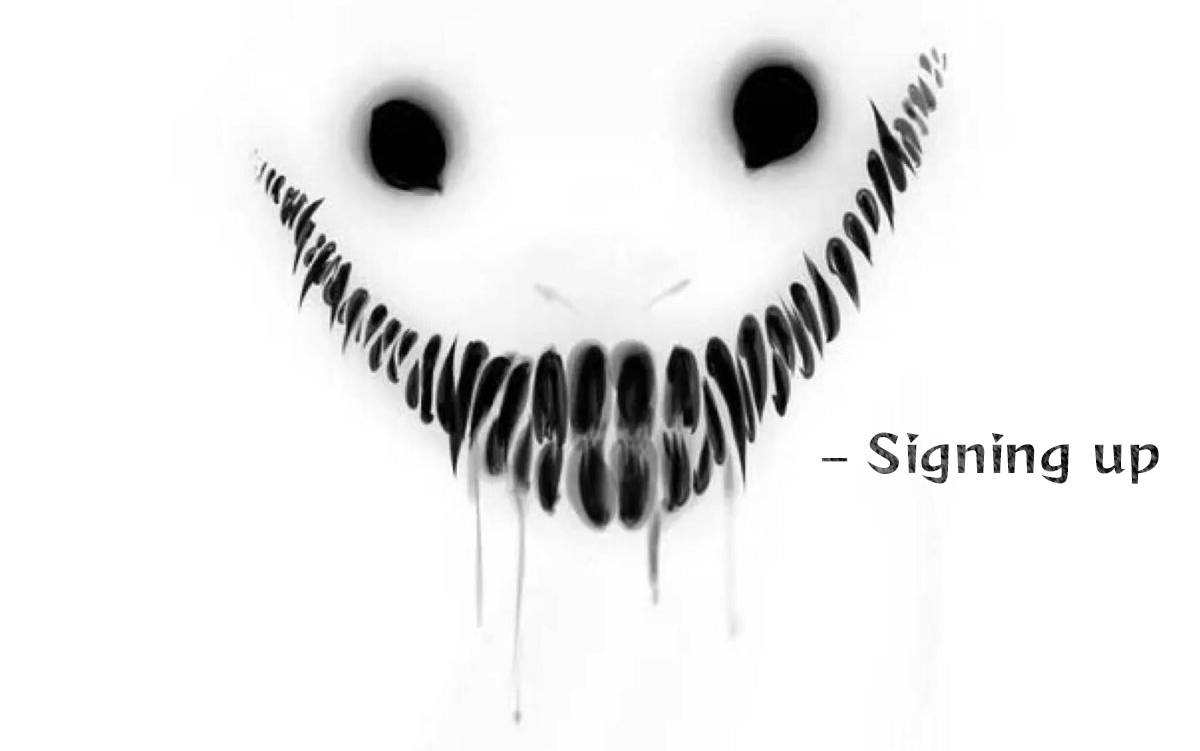 Untitled-132.png