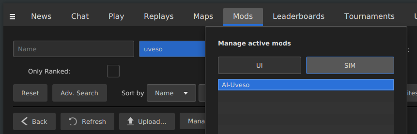 manage_active_mods.png