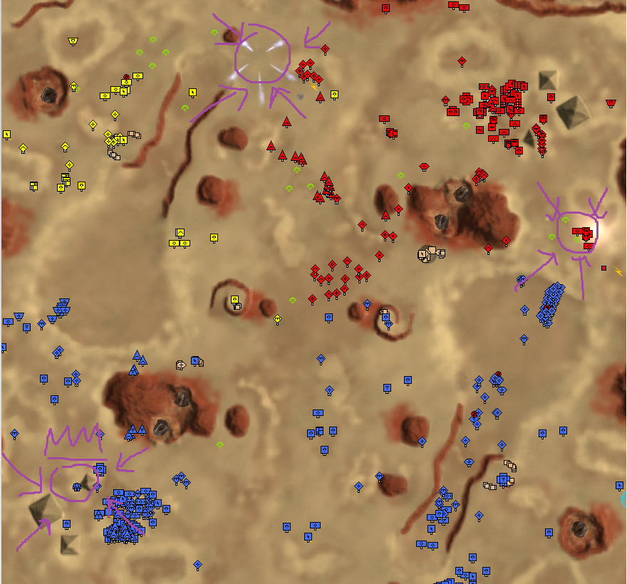 2f24f0b5-07c3-4286-be54-7313520424f4-image.png
