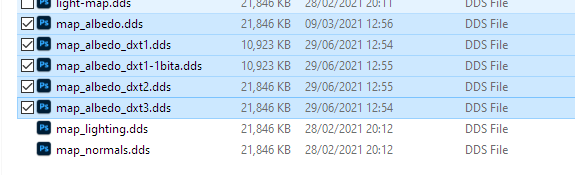 7880a55c-7610-409d-ba00-1650b45ce084-image.png