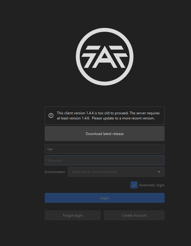 snip faf.PNG