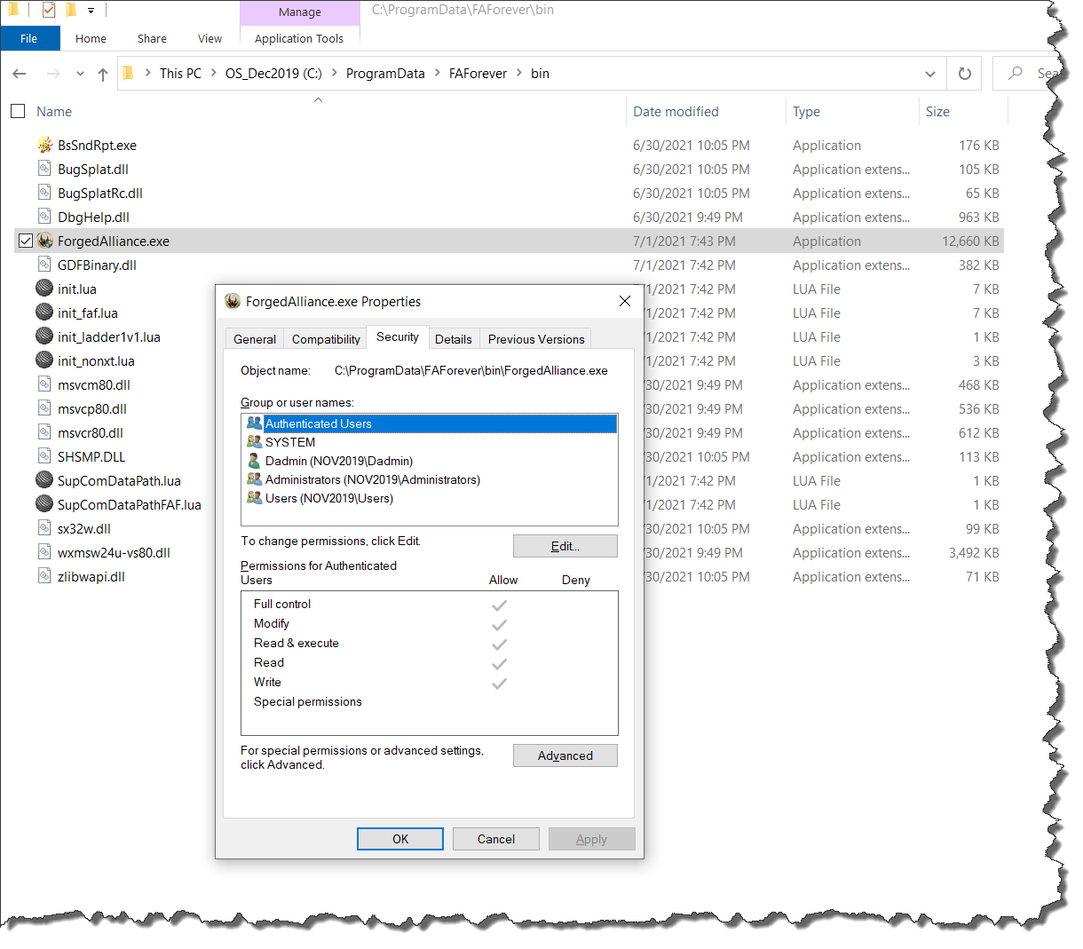 24b5216d-e422-4ffb-9071-f0a567ac6bf4-image.png