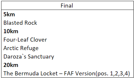 b96c7afd-e76b-4e69-9e0a-44840eaa77e0-image.png