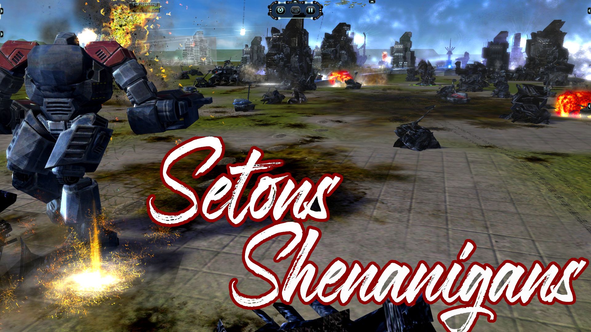 Setons Shaeningans.jpg