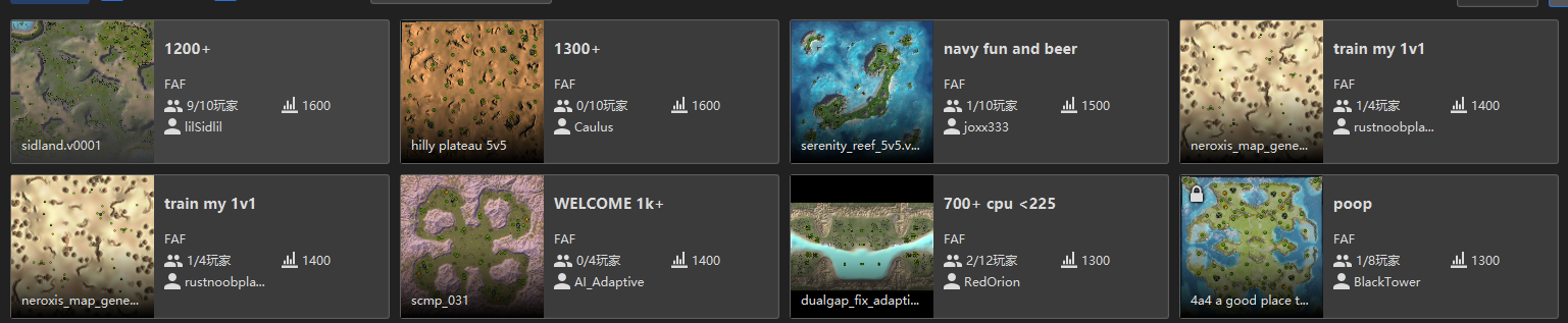 20210705004322.png