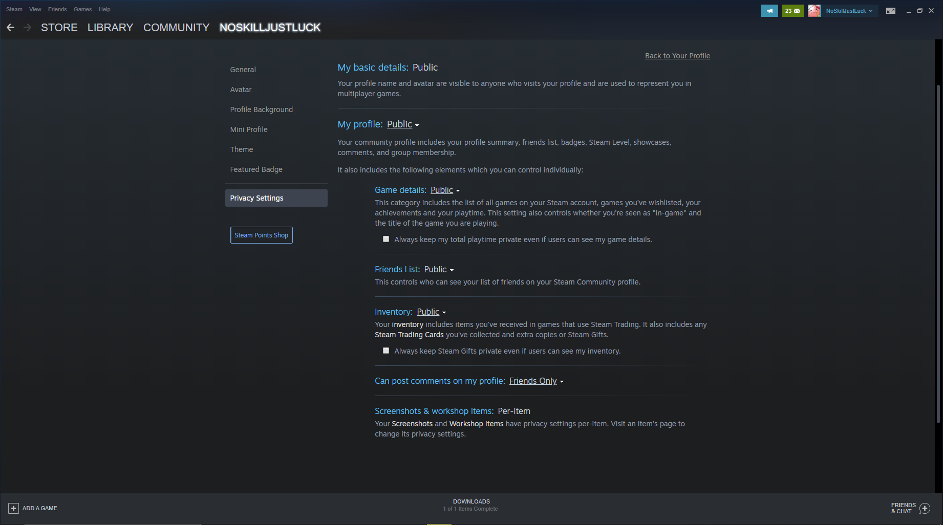 ea15e60b-46f6-481a-9fc6-e5bd7847e128-image.png
