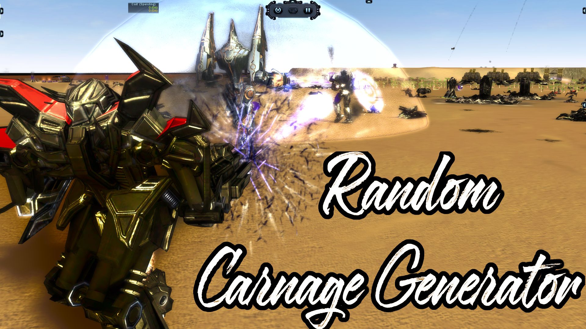 random carnage.jpg