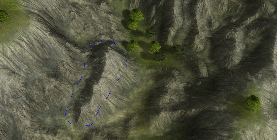 93215a47-9978-4f6e-8e84-d38d5d6b88b2-image.png