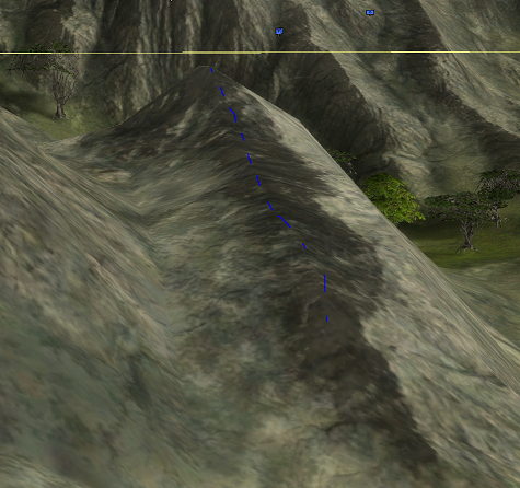 76720a10-0736-47bc-ae7c-c537bd8bfe01-image.png