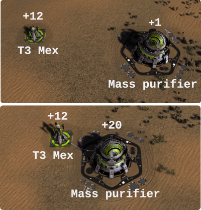 mpurifier.png