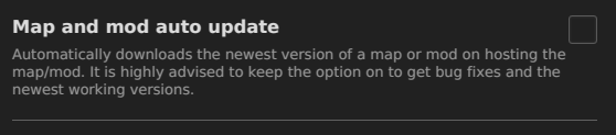 Screenshot from 2021-08-07 12-35-06.png