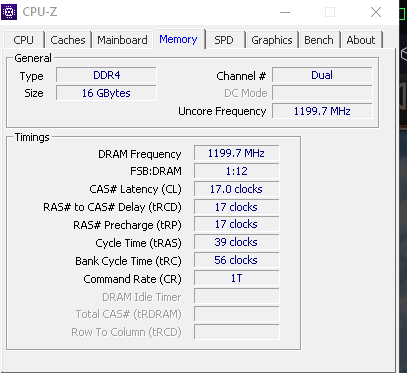 adcaeeb6-c0ad-4d6e-b985-1ff9c23fcff2-immagine.png