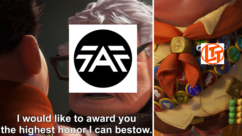 Untitled.png