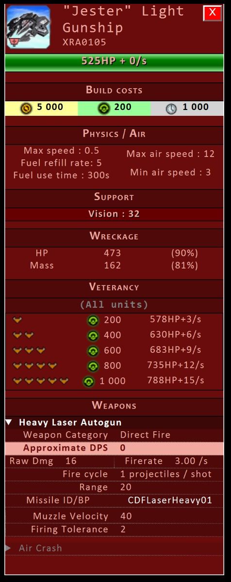 screenshot.jpg
