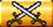 3e4b9ddd-55c6-4948-9270-a8f57542f413-image.png