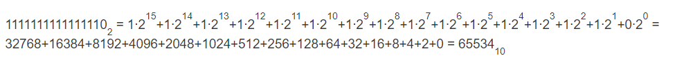 3a022b3d-6273-410f-b842-9eb21f045a27-image.png