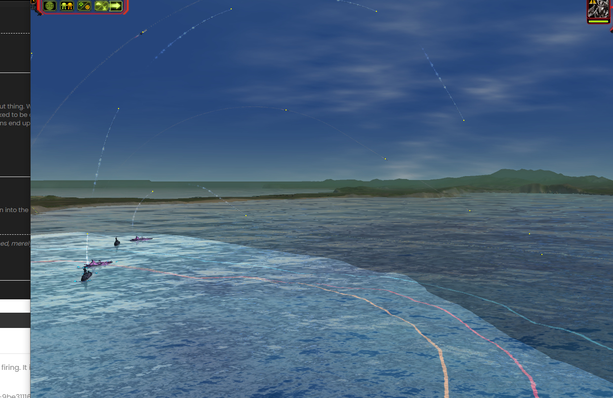 93256376-ba81-4782-8af7-b1583450986b-image.png
