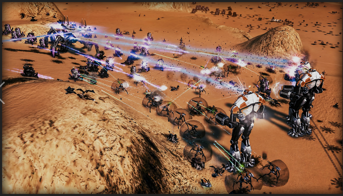16512876-4d48-4ac7-a15d-8463e5b59e84-image.png