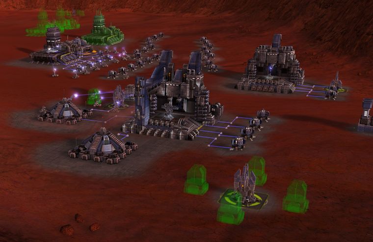 Base1.jpg