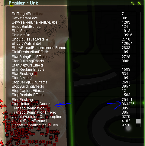 98f3d818-ab31-479d-acfb-4e87eaa88145-image.png