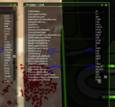 ecfadf87-ade6-4b84-a6b7-1fee13b3eefb-image.png