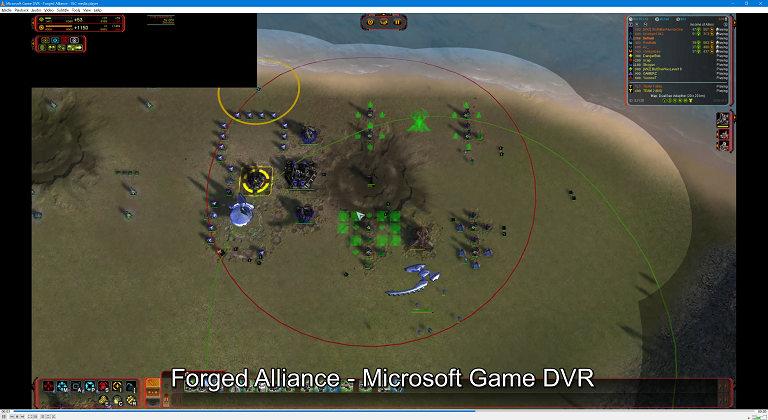 pic1.png