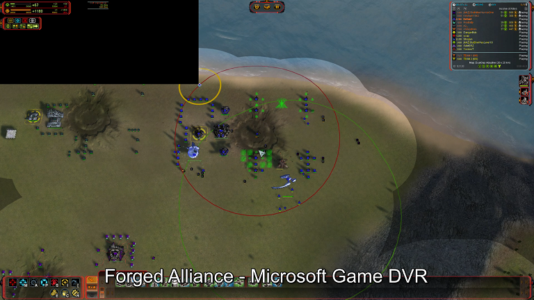 pic2.png