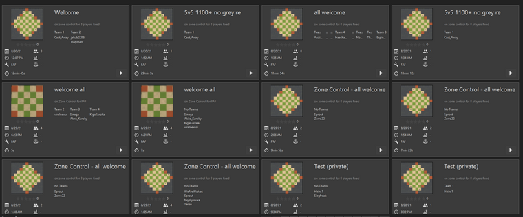 36eea253-6b13-44dd-871b-05f38fc0beac-image.png