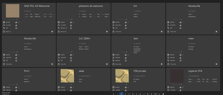 ba1b2a01-38f1-4c6a-95c8-904354b7f51a-image.png