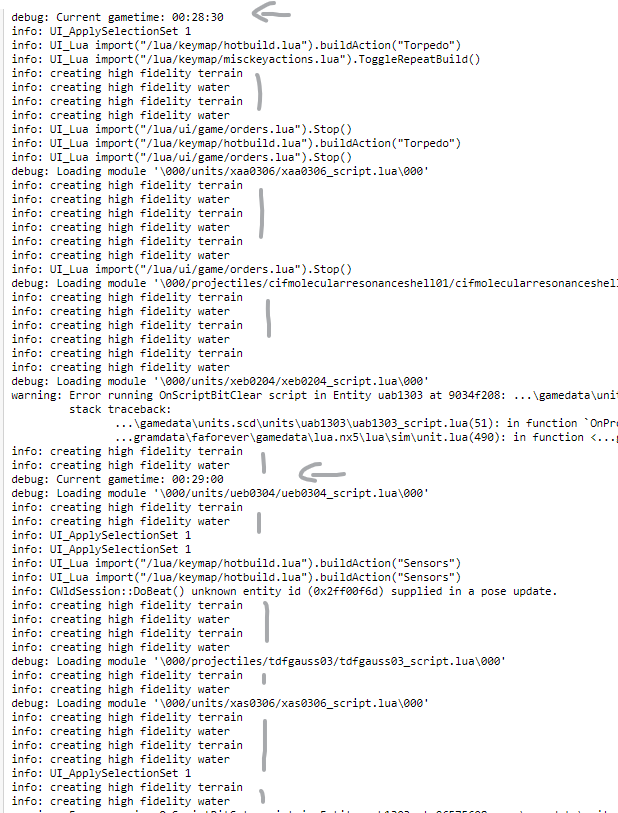 4e33ebef-5bd2-47f9-9010-322d073bd500-image.png