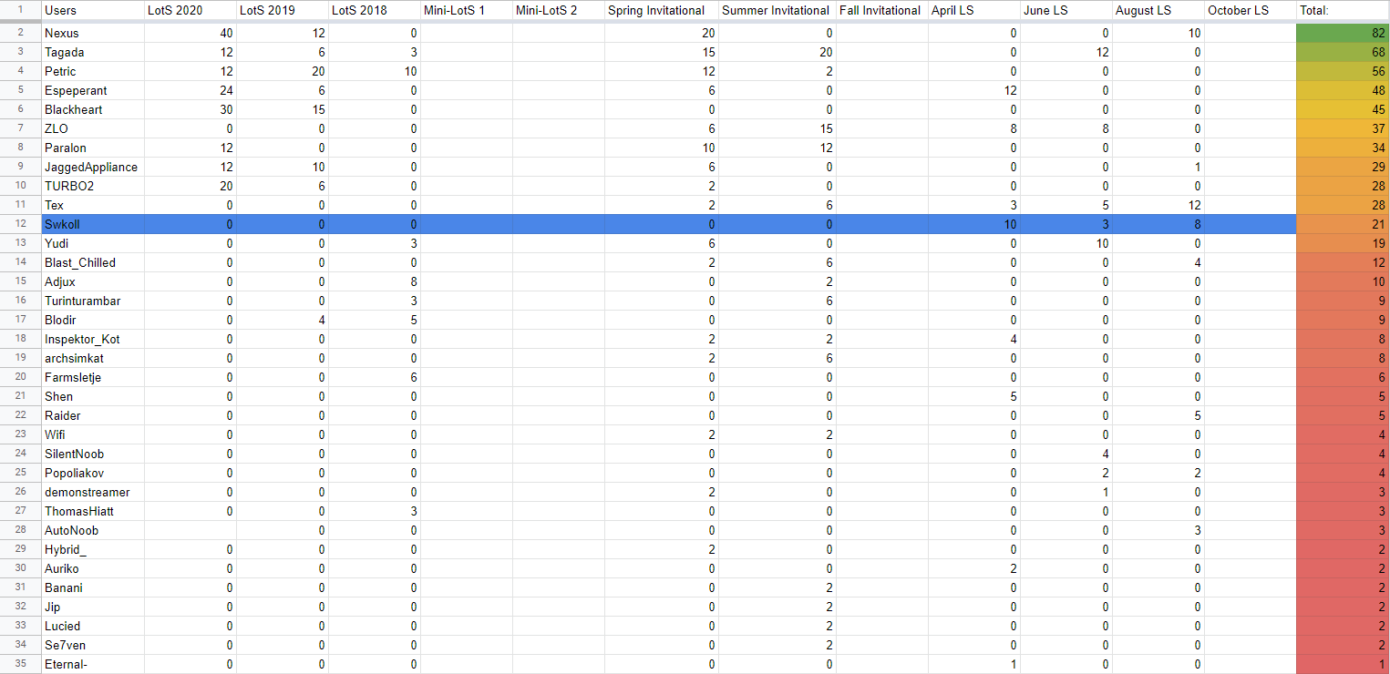 2cc75cd5-7f5f-498e-8875-a8463c993db3-image.png