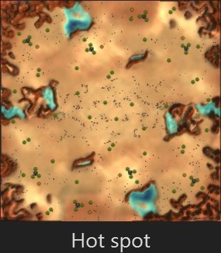 hotspot4.jpg