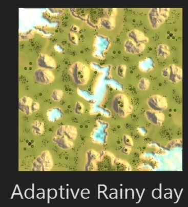 rainy day.jpg